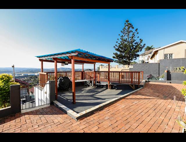 4 BEDROOM HOUSE FOR SALE IN AVOCA